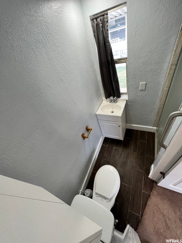 935 E 3000 N #175, Layton, UT 84040 — photo 8