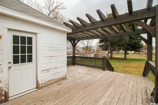 28 N 200 E, Wellsville, UT 84339 — photo 4