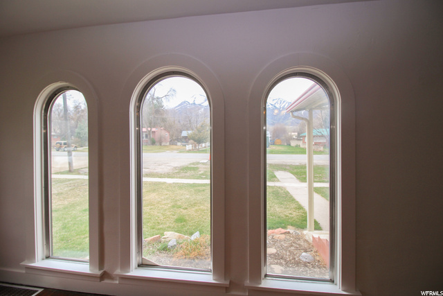 28 N 200 E, Wellsville, UT 84339 — photo 11