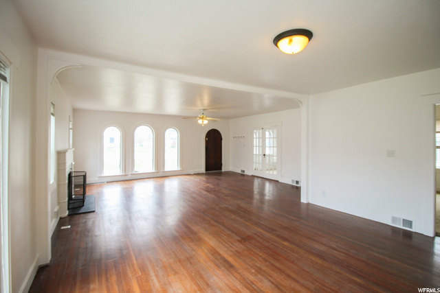 28 N 200 E, Wellsville, UT 84339 — photo 8