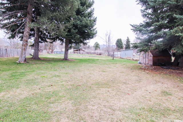 28 N 200 E, Wellsville, UT 84339 — photo 7