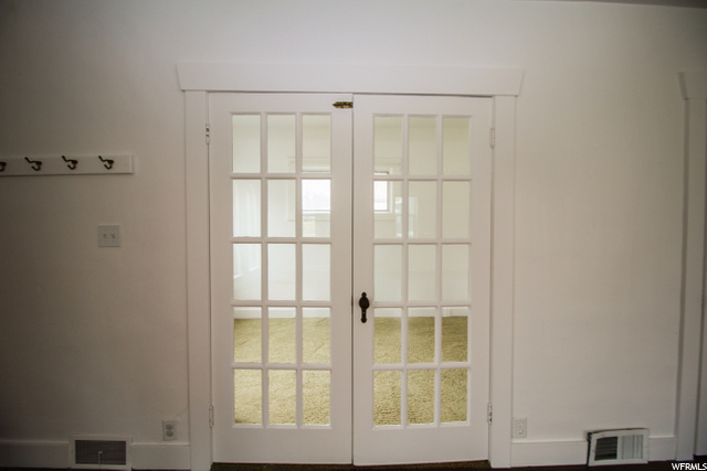 28 N 200 E, Wellsville, UT 84339 — photo 12