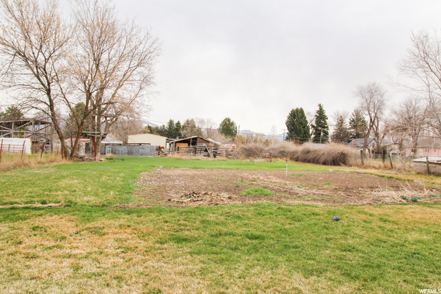 28 N 200 E, Wellsville, UT 84339 — photo 5