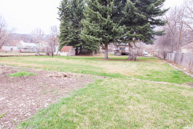 28 N 200 E, Wellsville, UT 84339 — photo 6