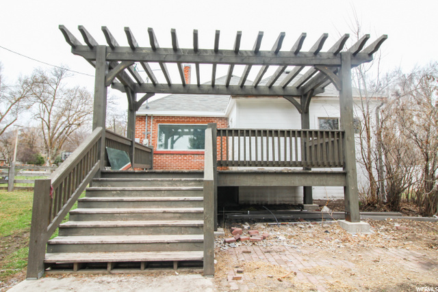 28 N 200 E, Wellsville, UT 84339 — photo 3