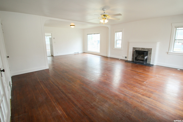 28 N 200 E, Wellsville, UT 84339 — photo 10