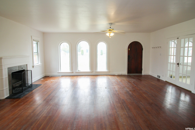 28 N 200 E, Wellsville, UT 84339 — photo 9