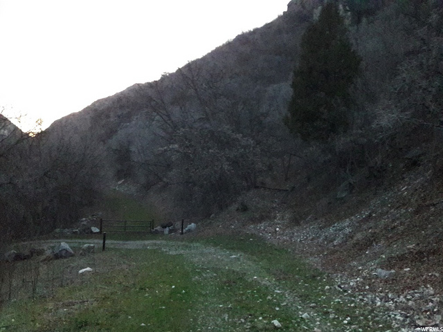 500 E Ogden Canyon Rd, Ogden, UT 84401 — photo 6