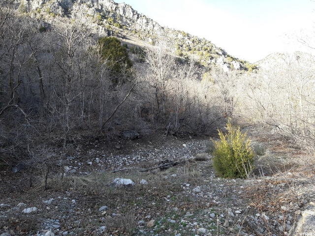 500 E Ogden Canyon Rd, Ogden, UT 84401 — photo 7