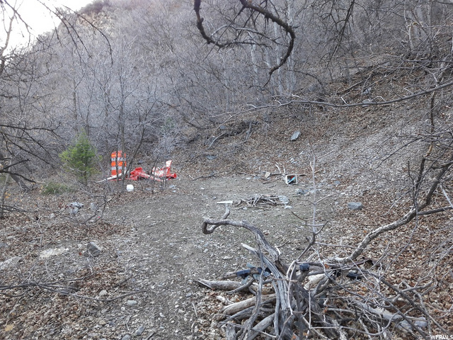 500 E Ogden Canyon Rd, Ogden, UT 84401 — photo 8