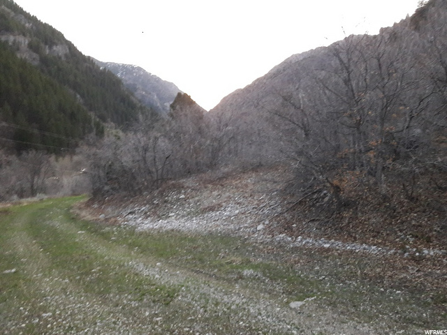 500 E Ogden Canyon Rd, Ogden, UT 84401 — photo 2