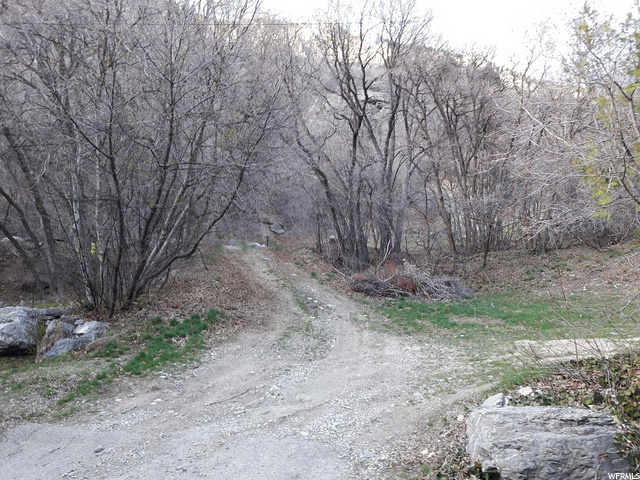 500 E Ogden Canyon Rd, Ogden, UT 84401 — photo 4