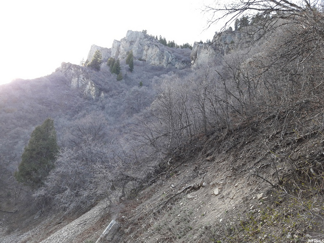 500 E Ogden Canyon Rd, Ogden, UT 84401 — photo 12