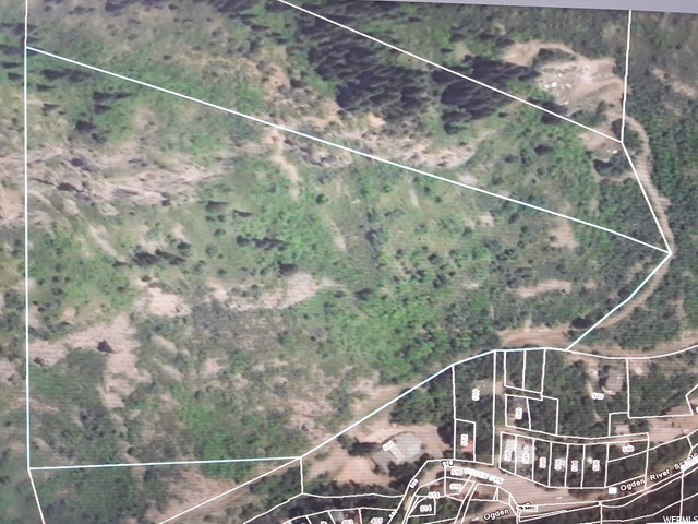 500 E Ogden Canyon Rd, Ogden, UT 84401 — photo 11