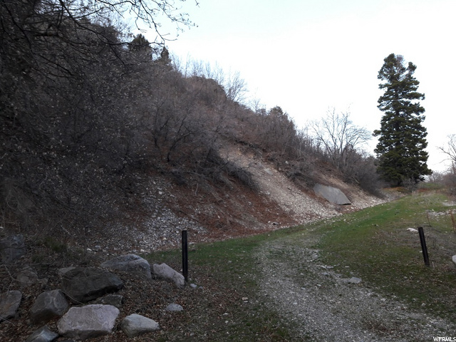 500 E Ogden Canyon Rd, Ogden, UT 84401 — photo 5
