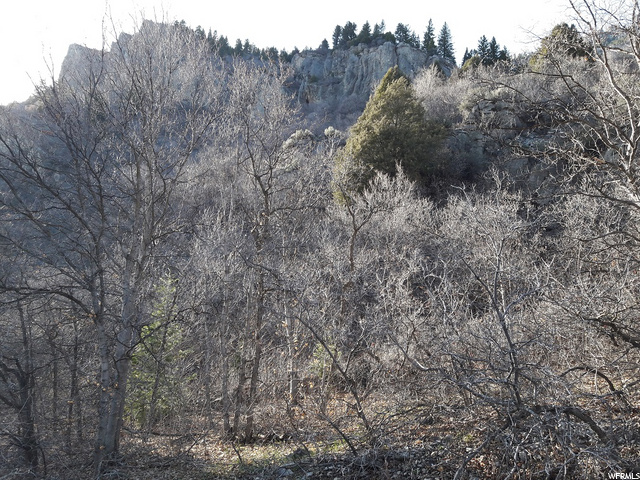 500 E Ogden Canyon Rd, Ogden, UT 84401 — photo 10