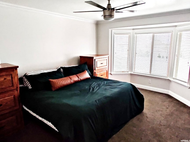 582 E 2050 S, Clearfield, UT 84015 — photo 7
