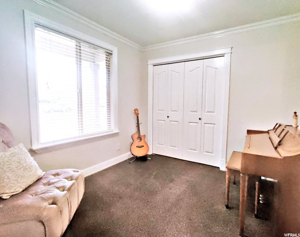 582 E 2050 S, Clearfield, UT 84015 — photo 10