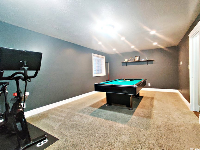 582 E 2050 S, Clearfield, UT 84015 — photo 11