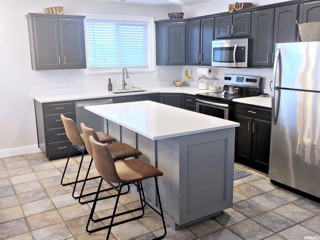 582 E 2050 S, Clearfield, UT 84015 — photo 4