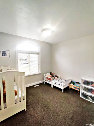582 E 2050 S, Clearfield, UT 84015 — photo 9