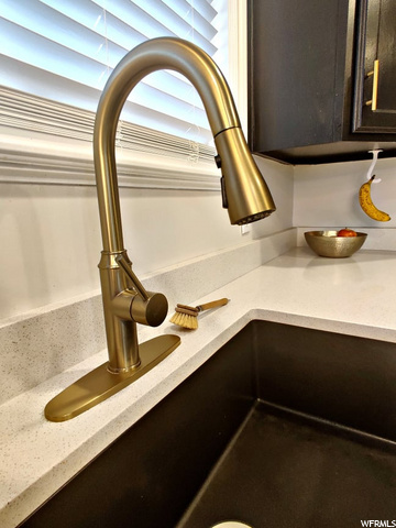 582 E 2050 S, Clearfield, UT 84015 — photo 5