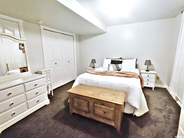 582 E 2050 S, Clearfield, UT 84015 — photo 12