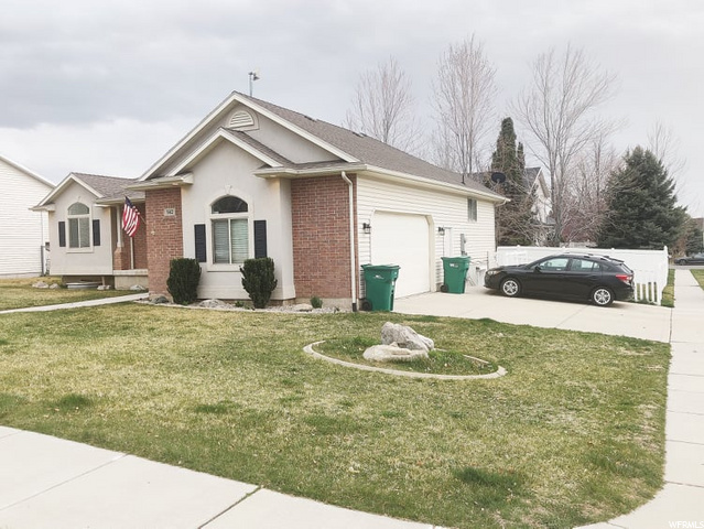 582 E 2050 S, Clearfield, UT 84015 — photo 2