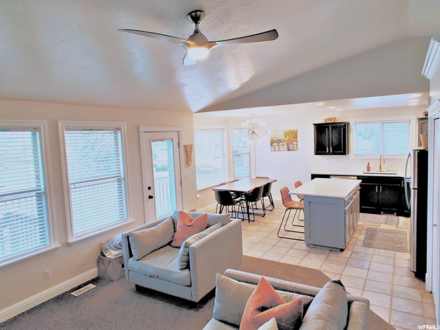 582 E 2050 S, Clearfield, UT 84015 — photo 3
