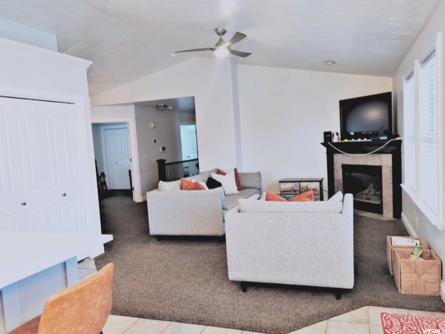 582 E 2050 S, Clearfield, UT 84015 — photo 6