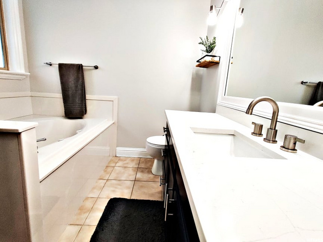 582 E 2050 S, Clearfield, UT 84015 — photo 8