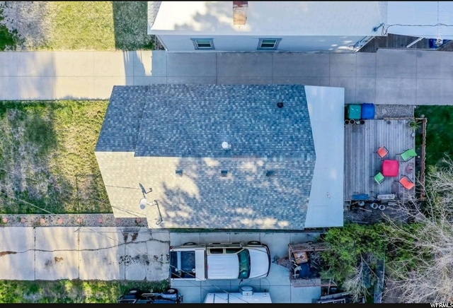 501 E 17th S, Ogden, UT 84404 — photo 11