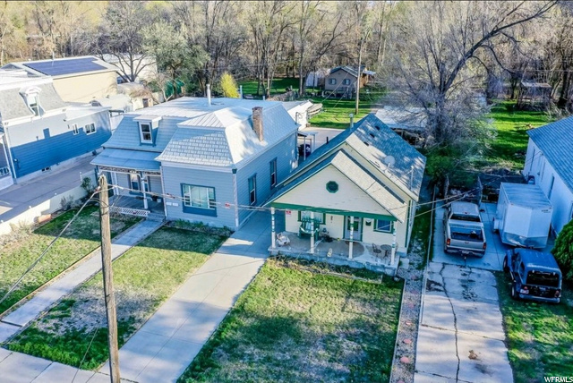 501 E 17th S, Ogden, UT 84404 — photo 10