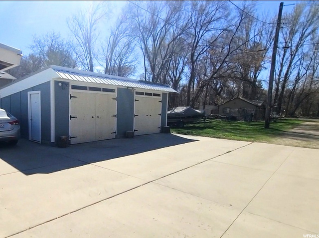 503 E 17th St S, Ogden, UT 84404 — photo 12