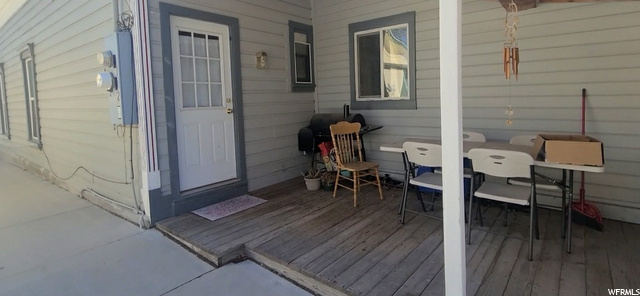 503 E 17th St S, Ogden, UT 84404 — photo 11