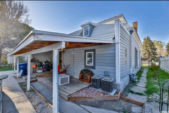 503 E 17th St S, Ogden, UT 84404 — photo 10