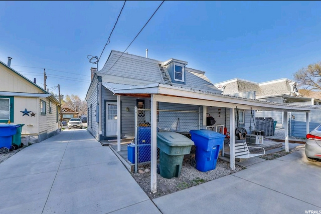 503 E 17th St S, Ogden, UT 84404 — photo 9