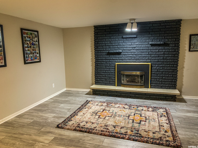 1463 E Vine St, Murray, UT 84121 — photo 10