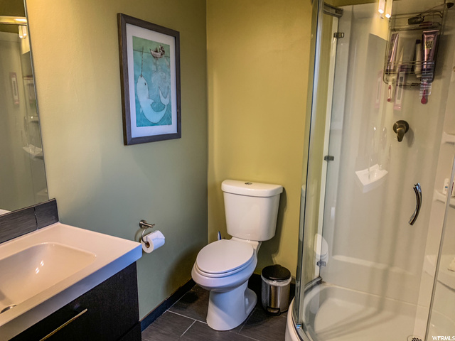 1463 E Vine St, Murray, UT 84121 — photo 9