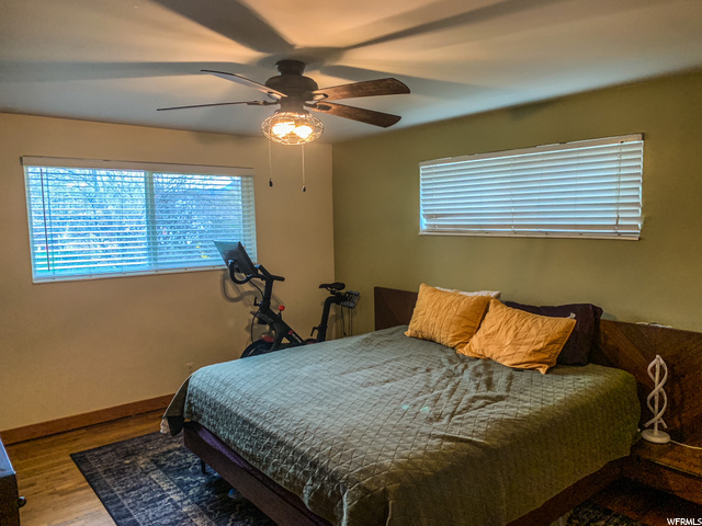 1463 E Vine St, Murray, UT 84121 — photo 8