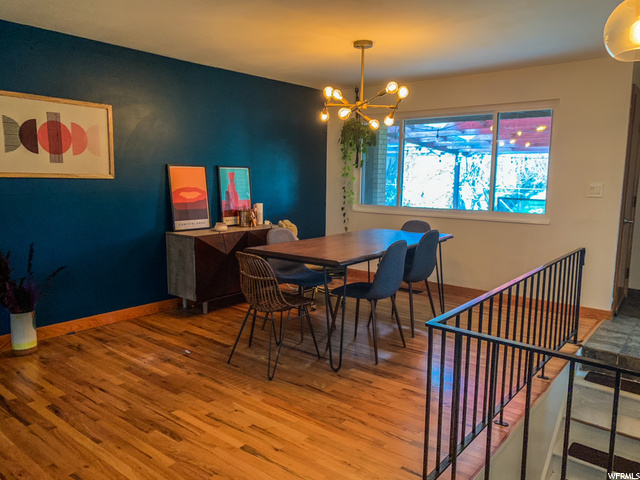 1463 E Vine St, Murray, UT 84121 — photo 3
