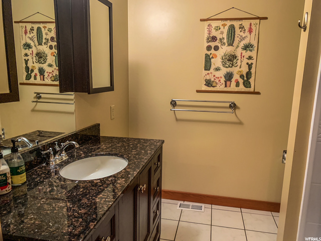 1463 E Vine St, Murray, UT 84121 — photo 5
