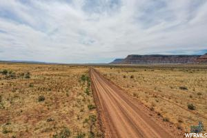 20, Apple Valley, UT 84737 — photo 7