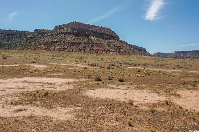 20, Apple Valley, UT 84737 — photo 8