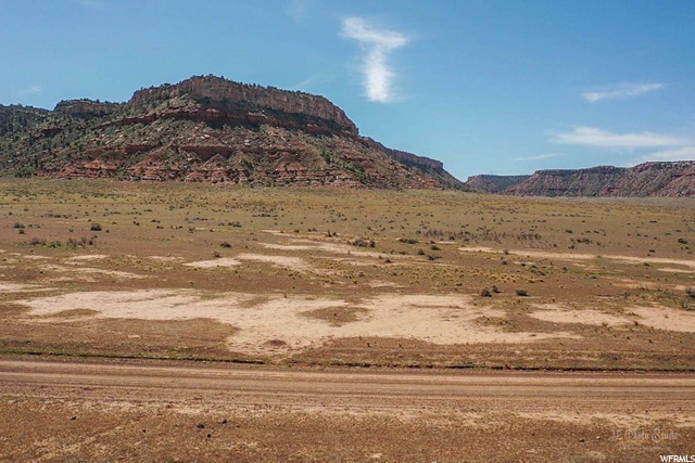 20, Apple Valley, UT 84737 — photo 9