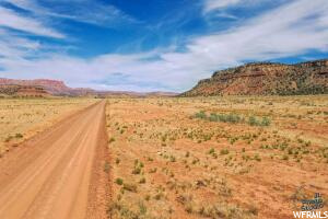 20, Apple Valley, UT 84737 — photo 5