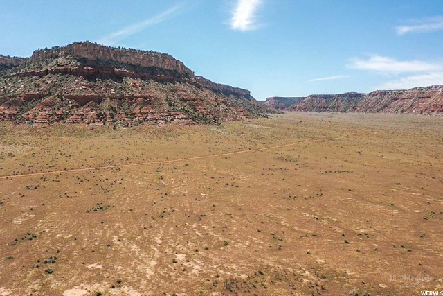 20, Apple Valley, UT 84737 — photo 11