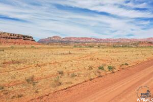 20, Apple Valley, UT 84737 — photo 4