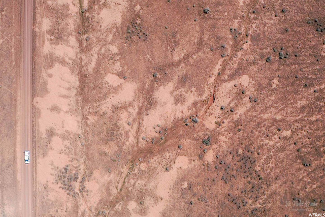 20, Apple Valley, UT 84737 — photo 12