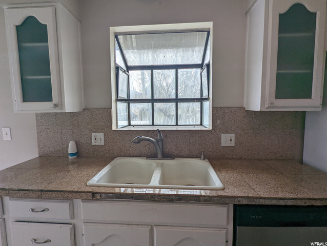 618 E 315 S, Layton, UT 84041 — photo 10